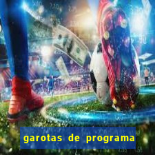 garotas de programa em cruzeiro do sul acre